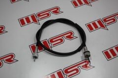 YAMAHA RX KM HALATI KAMPANALI