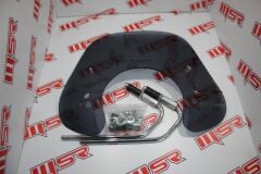 VESPA ÖN SİPER GTS OEM