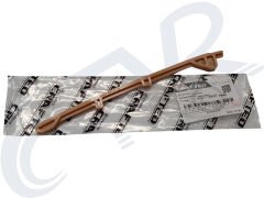 CF MOTO 250NK- 250SR ZİNCİR GERGİ KLAVUZU ORJ 0DM0-024008