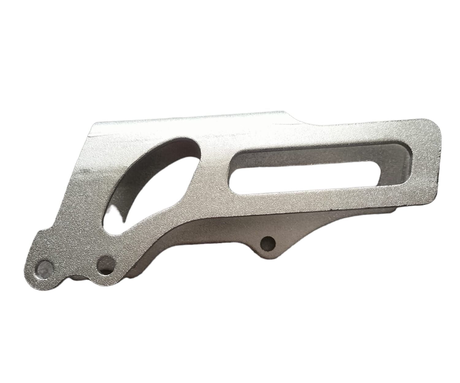 ZİNCİR MUHAFAZA BRAKETİ 2V-4V