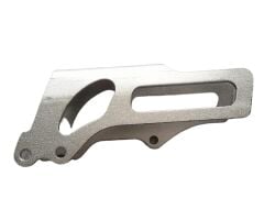 ZİNCİR MUHAFAZA BRAKETİ 2V-4V