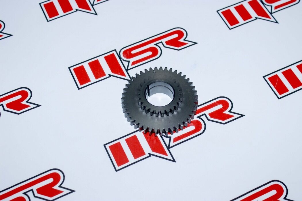 ATV250 OFF-ROAD BALANSÖR DİŞLİ