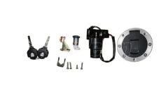 KONTAK SETİ-N-288 NAKED Falcon