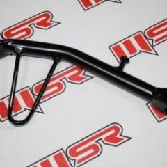 CF 150 NK YAN SEHPA A