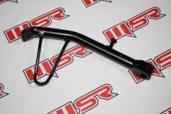 CF 150 NK YAN SEHPA A