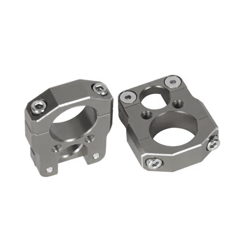 UNİVERSAL KABLO YOLU APARATI FÜME