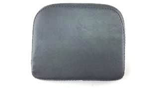 RMG MOTO GUSTO COLORADO SIRTLIK SUNGERI