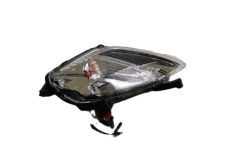 HONDA ACTIVA 125 ÖN SİNYAL SOL A