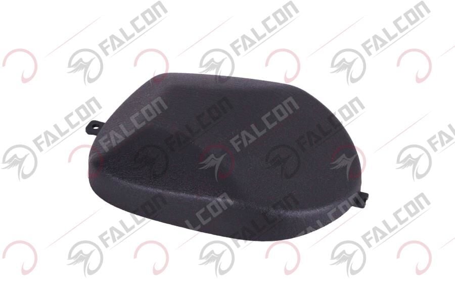 SELE ALT KONTROL KAPAĞI-SOFT 50 Falcon