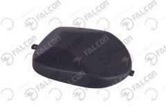 SELE ALT KONTROL KAPAĞI-SOFT 50 Falcon