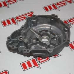 CBR 250 STATÖR KAPAK A