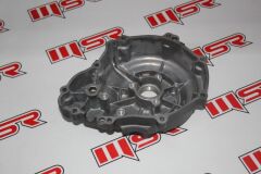 CBR 250 STATÖR KAPAK A