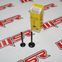 TVS SCOOTY PEP SÜBAP TK GOETZE(19-24/68)