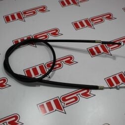 YAMAHA RX 115 ÖN FREN HALATI