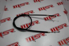 YAMAHA RX 115 ÖN FREN HALATI