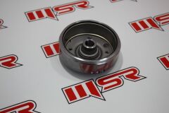 SYM ORBIT 50 4T - MİO 50 4T EFİ ROTOR TAIWAN