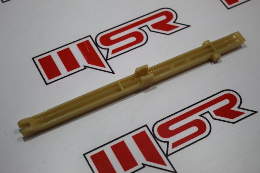 TVS WEGO EKSANTRİK ZİNCİR KILAVUZU TEK A