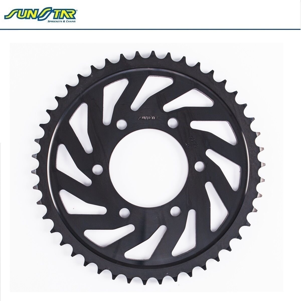 Kawazaki ZX-9R NINJA 900 ARKA DİŞLİ