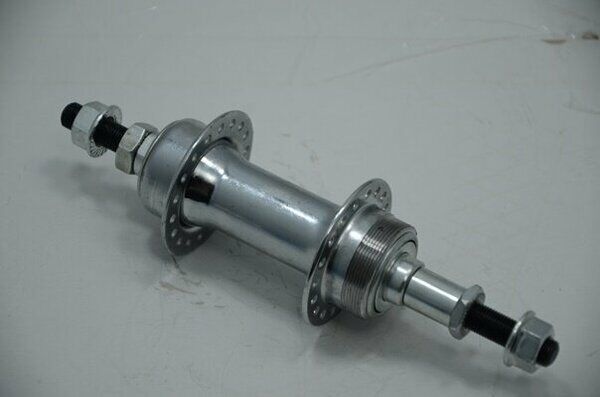 MTB ARKA HAZNE 36 D. (11-G)