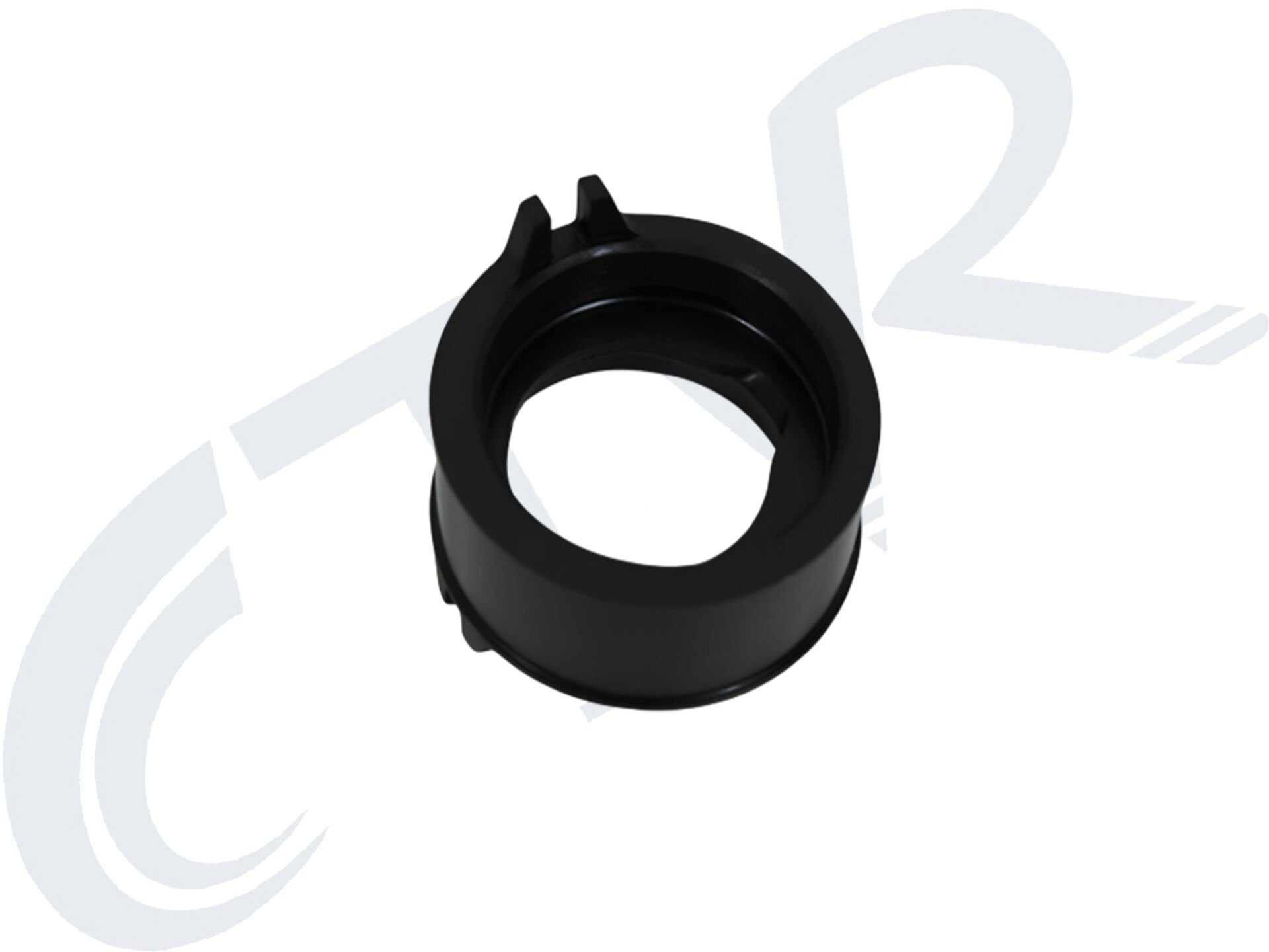 CF MOTO 250NK KARBÜRATÖR MANİFOLTU ORJ 0DM0-022006