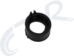 CF MOTO 250NK KARBÜRATÖR MANİFOLTU ORJ 0DM0-022006