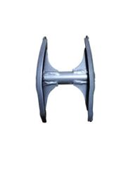 MOTOR BAGLANTI BRAKETI XZ250R