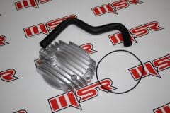 ATV250 OFF-ROAD DİŞLİ KAPAĞI