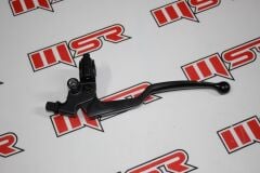 CF 150 NK DEBRİYAJ KOL KÜTÜK TK A