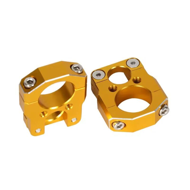 UNİVERSAL KABLO YOLU APARATI GOLD