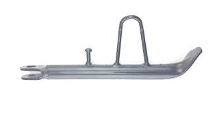 RMG MOTO GUSTO COLORADO YAN AYAK