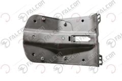 TORPİDO GYPS 249 Falcon