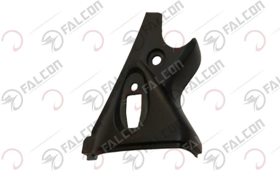 ARKA SİNYAL KARENAJI SOL - RETRO 110 Falcon