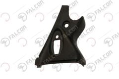 ARKA SİNYAL KARENAJI SOL - RETRO 110 Falcon