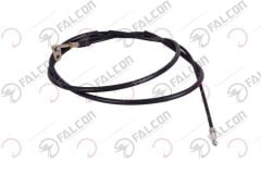 SELE KİLİT TELİ-SOFT 50 Falcon