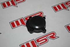 CBR 250 FİLTRE KAPAK A