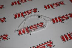 HONDA ACTIVA 125 KM GÖSTERGE CAMI A