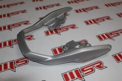 HONDA ACTIVA 125 PORTBAGAJ A