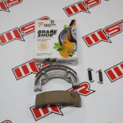 TVS PEP FREN BALATA FRICTION TECH
