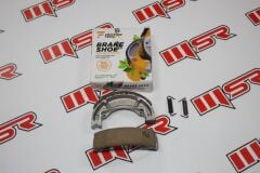 TVS PEP FREN BALATA FRICTION TECH