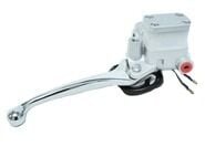 DİSK FREN  ÜST MERKEZ MASTİ 50 (NİKEL KOL)