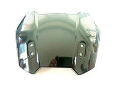 PANZER.SIPERLIK CAMI