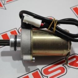 TVS WEGO/JUPİTER MARŞ MOTORU A