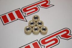 TVS WEGO VARYATÖR 6 LI BURÇ TK A 15.0 GR 19X12