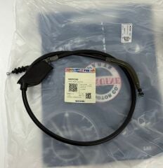 TVS APACHE RTR 200 TVS ORİJİNAL DEBRİYAJ TELİ