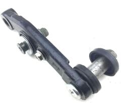 RMG MOTO GUSTO VENİCE ON MASA ROT SAG