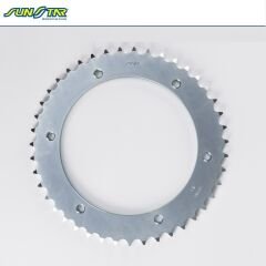 TRIUMPH SPRINT ST 955 ARKA DİŞLİ