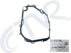 CF MOTO 250NK SAĞ KAPAK CONTASI ORJ