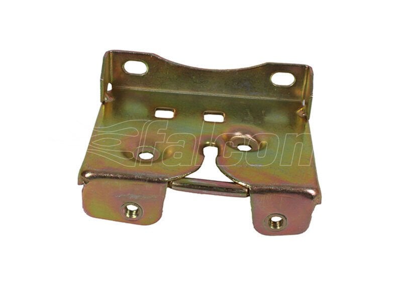 SELE KİLİT OTOMATİĞİ-COOPER 50