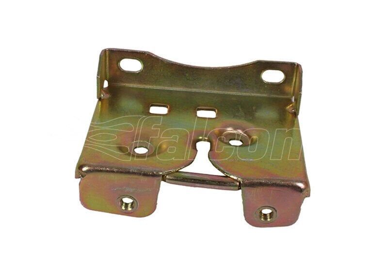 SELE KİLİT OTOMATİĞİ-COOPER 50 Falcon