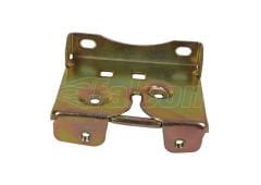 SELE KİLİT OTOMATİĞİ-COOPER 50